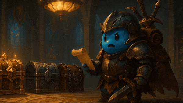 Adobe Express - myedit_image_to_video_0912234354 (1) (2).gif