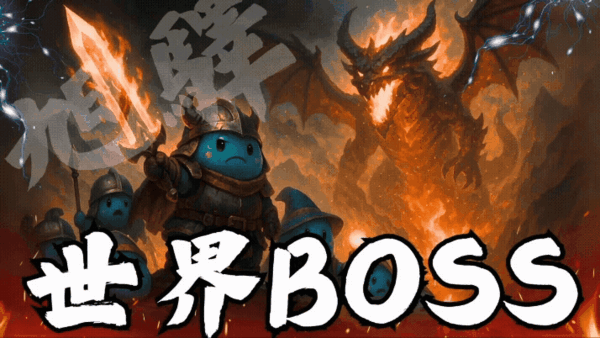 Adobe Express - myedit_image_to_video_0912232545.gif