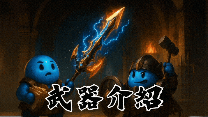 Adobe Express - myedit_image_to_video_0913003735.gif