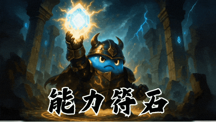 Adobe Express - myedit_image_to_video_0913003716.gif