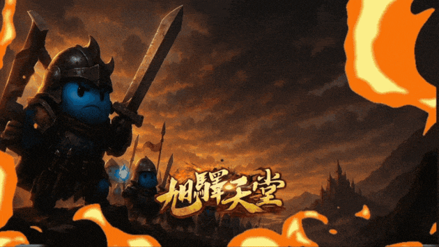 Adobe Express - myedit_image_to_video_0913024625 (1) (1) (2) (1).gif