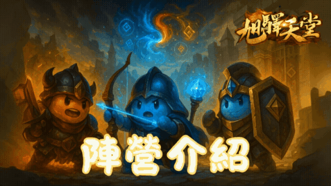 Adobe Express - myedit_image_to_video_0914012022 (1).gif