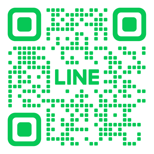 L_gainfriends_2dbarcodes_GW.png