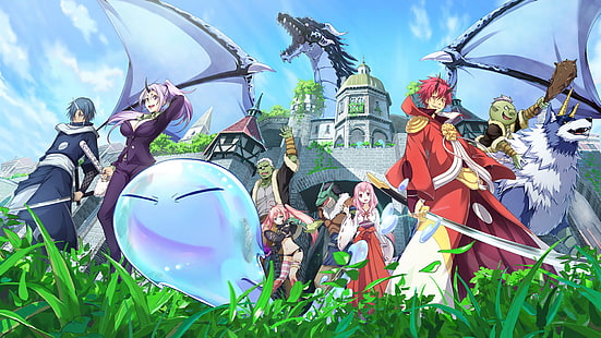 anime-that-time-i-got-reincarnated-as-a-slime-benimaru-that-time-i-got-reincarna.jpg