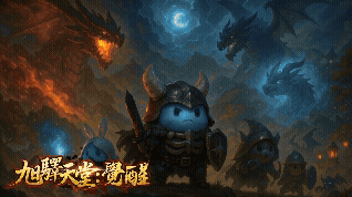 Adobe Express - 10月15日 (1).gif