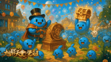 666 (2) (1).gif